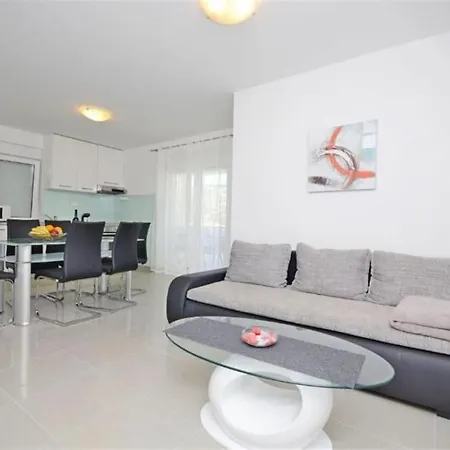 Maja Apartment Šibenik