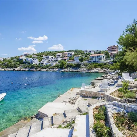 Maja Apartment Šibenik