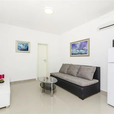 Maja Apartment Šibenik
